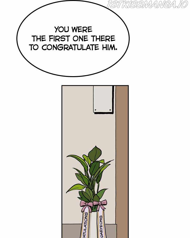 Mage Again chapter 49 - page 105