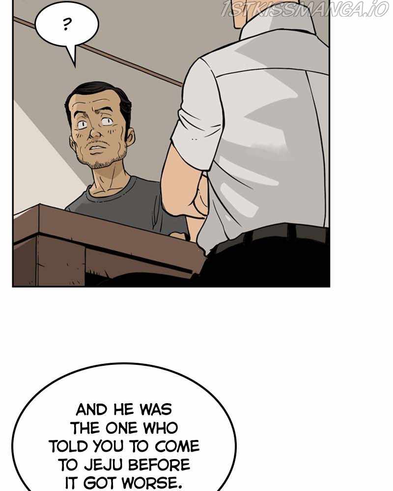 Mage Again chapter 49 - page 107