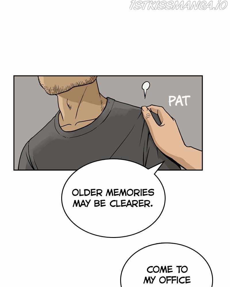 Mage Again chapter 49 - page 109