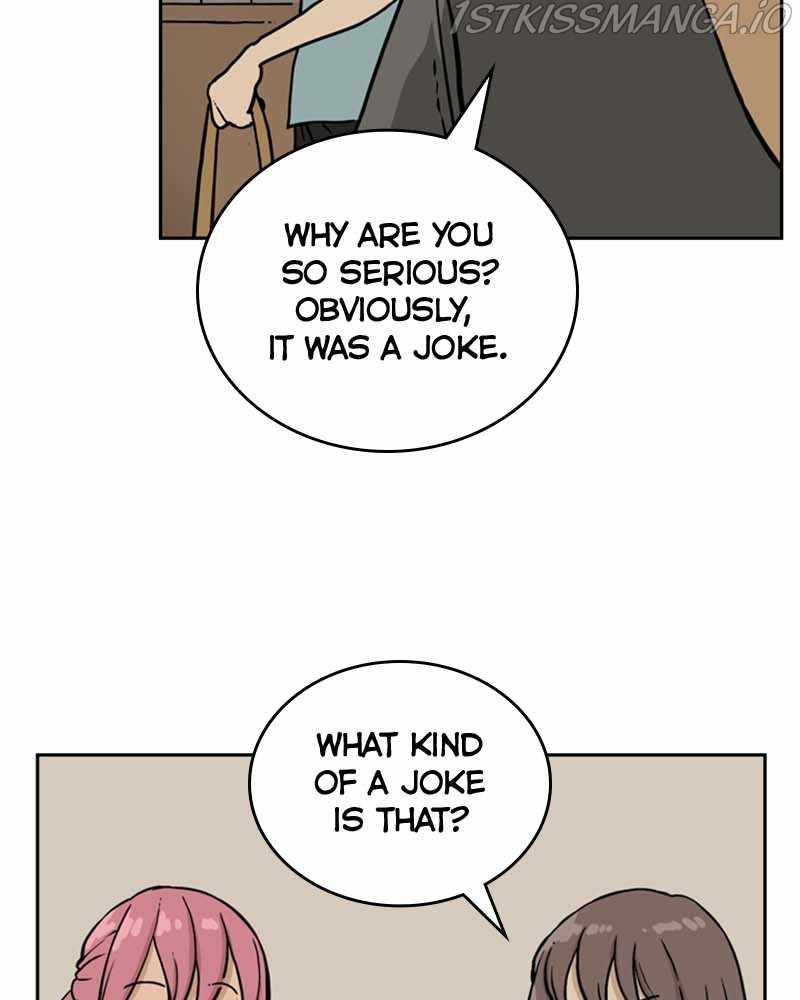 Mage Again chapter 49 - page 11