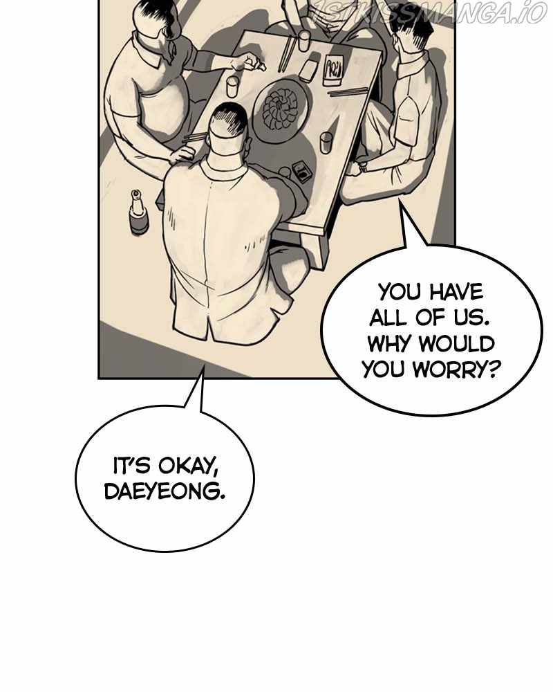 Mage Again chapter 49 - page 112