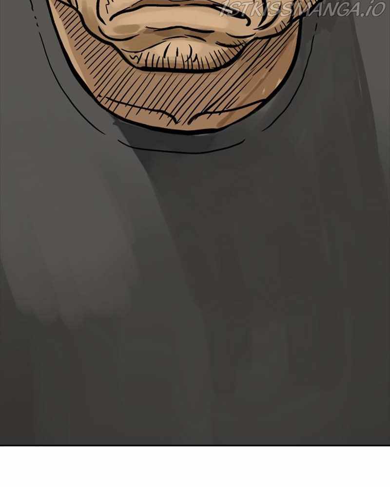 Mage Again chapter 49 - page 114