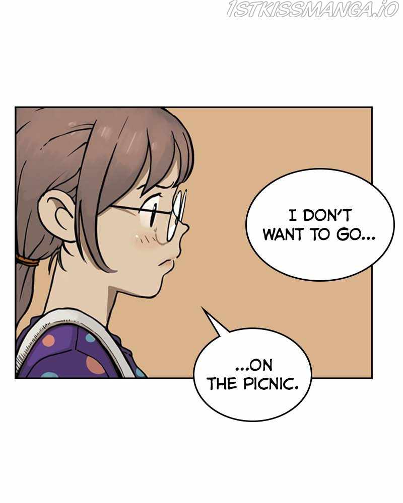 Mage Again chapter 49 - page 16