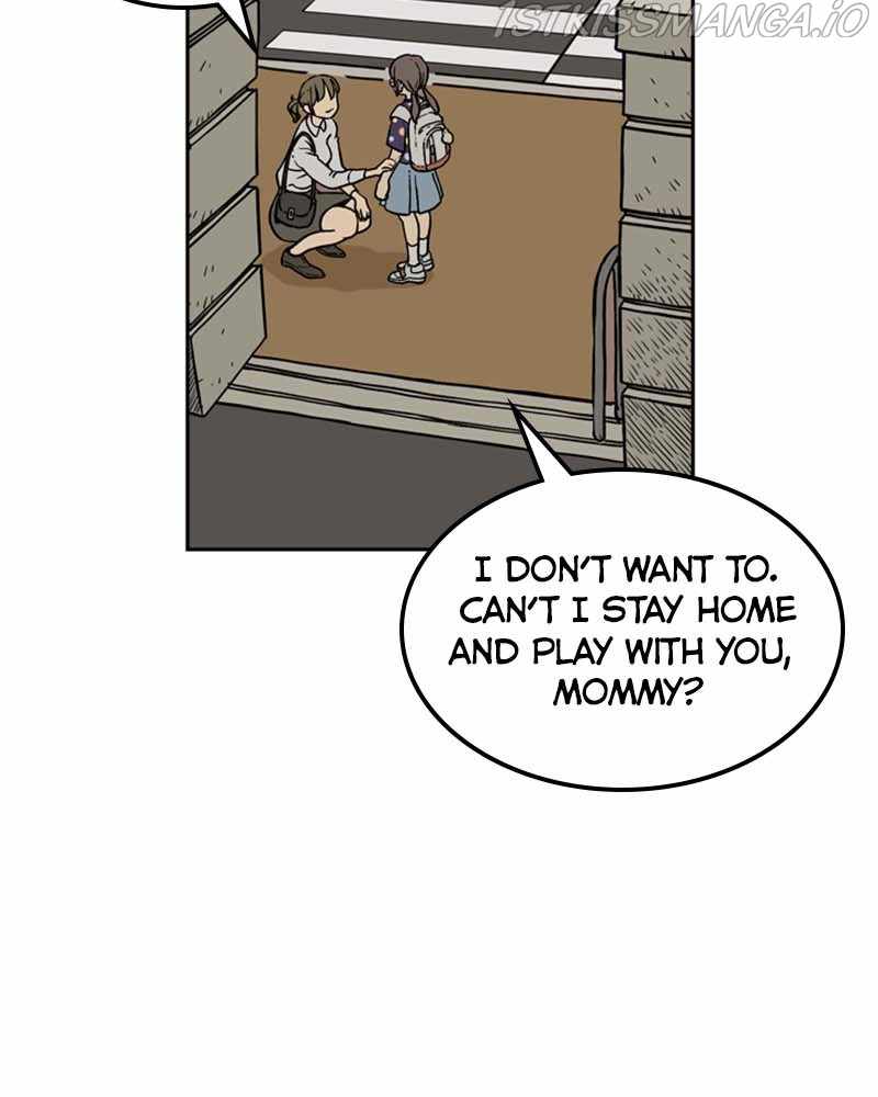 Mage Again chapter 49 - page 19