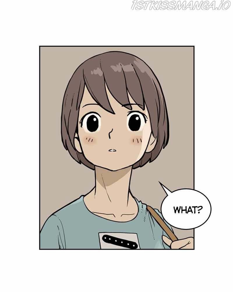 Mage Again chapter 49 - page 2