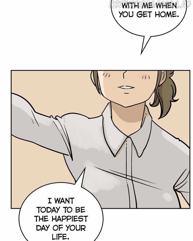 Mage Again chapter 49 - page 22
