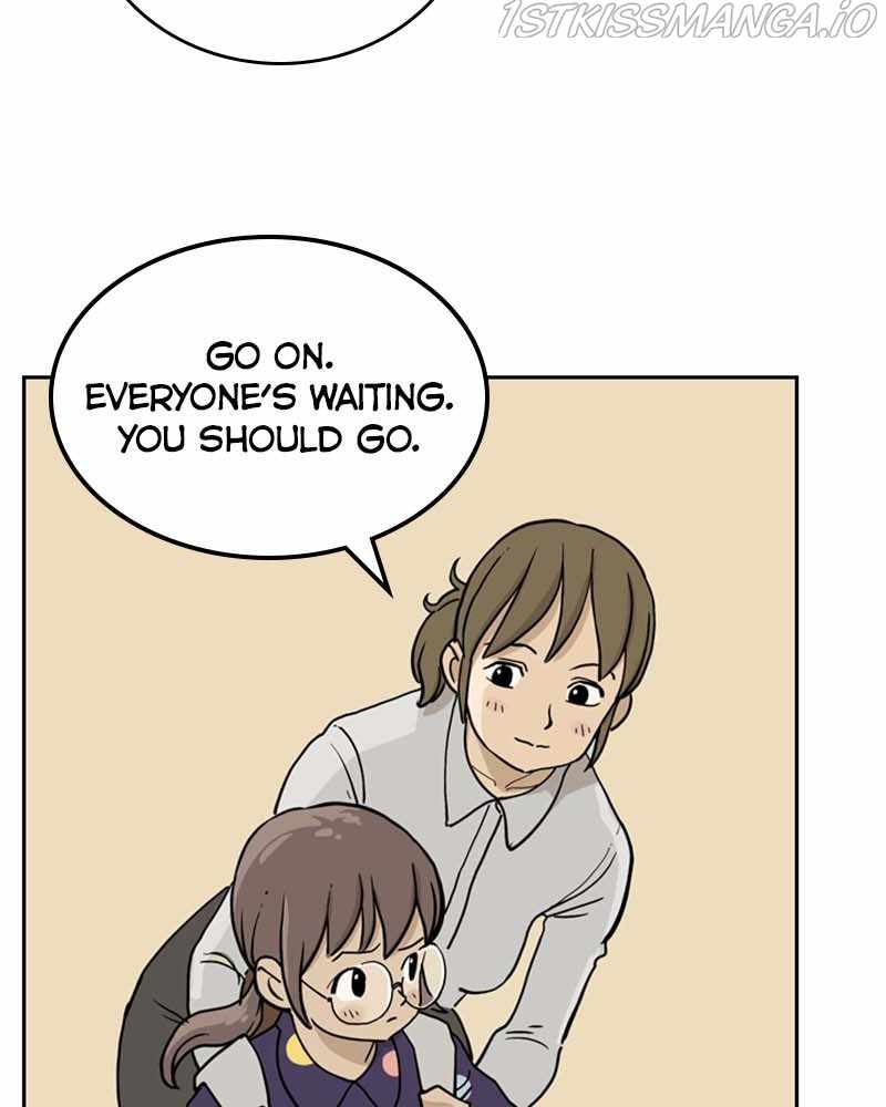 Mage Again chapter 49 - page 23