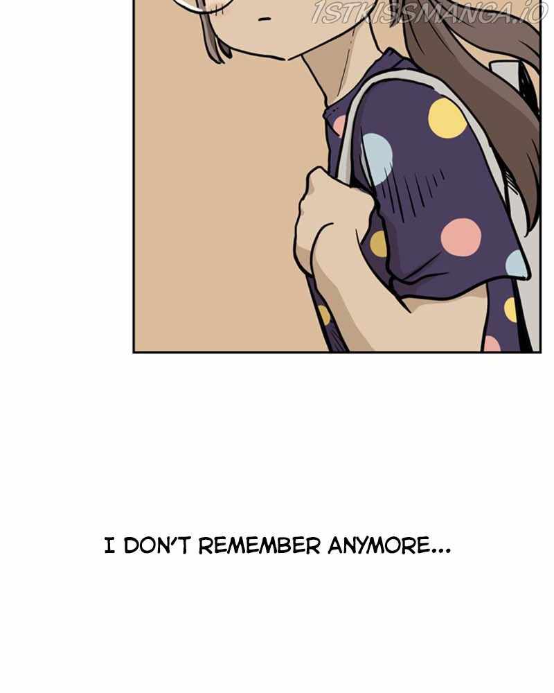 Mage Again chapter 49 - page 25