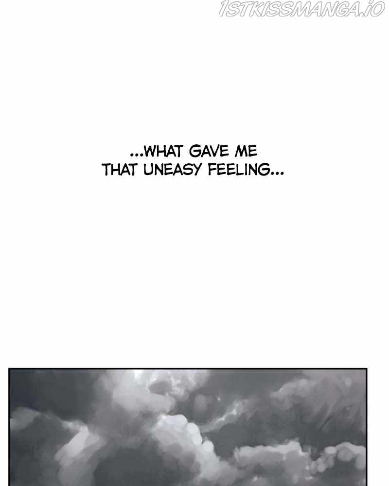 Mage Again chapter 49 - page 27