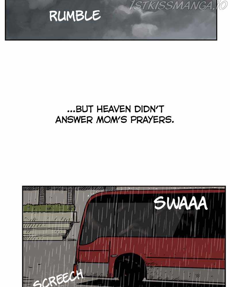 Mage Again chapter 49 - page 28