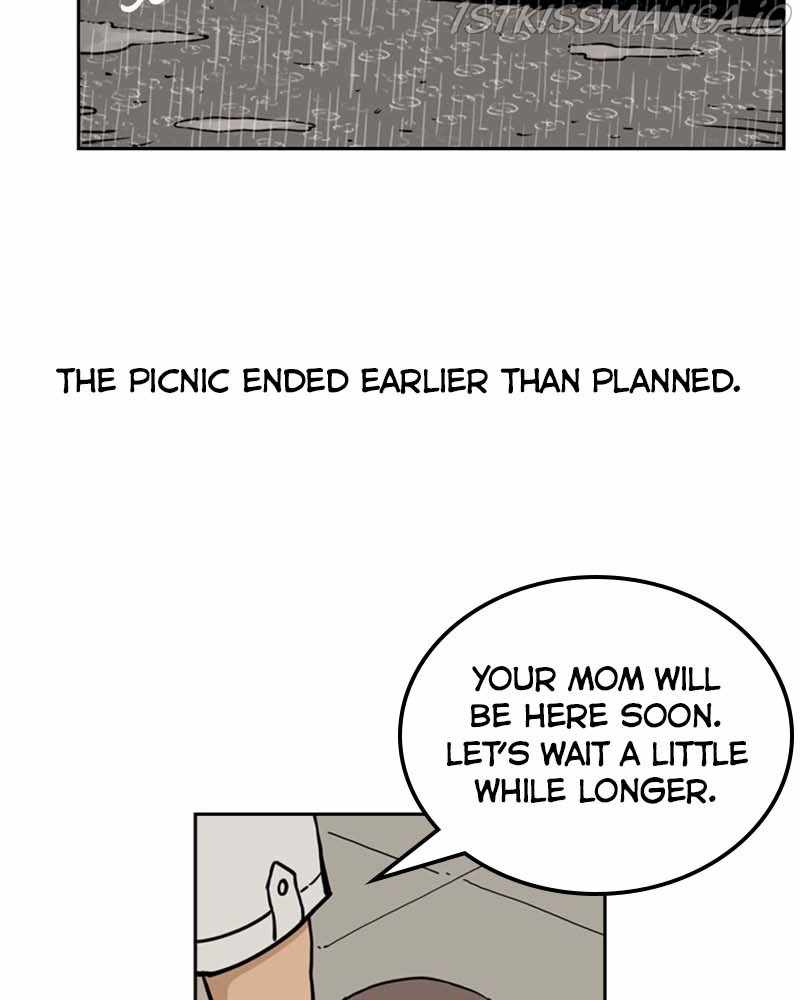 Mage Again chapter 49 - page 29