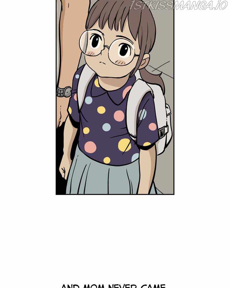 Mage Again chapter 49 - page 30
