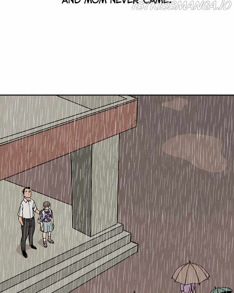 Mage Again chapter 49 - page 31