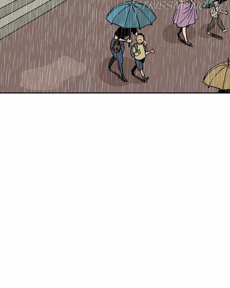 Mage Again chapter 49 - page 32