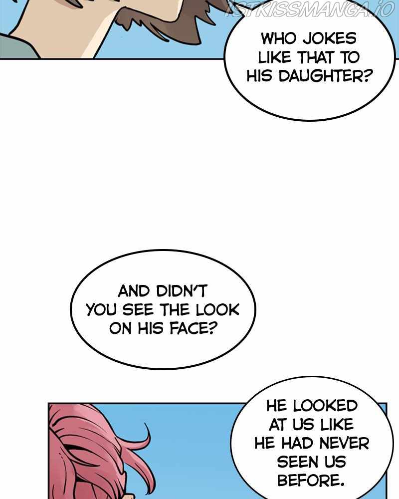 Mage Again chapter 49 - page 40