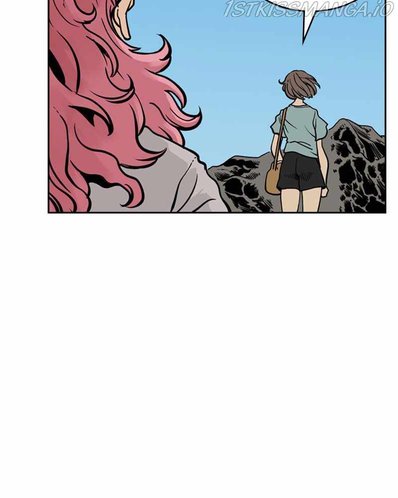 Mage Again chapter 49 - page 41