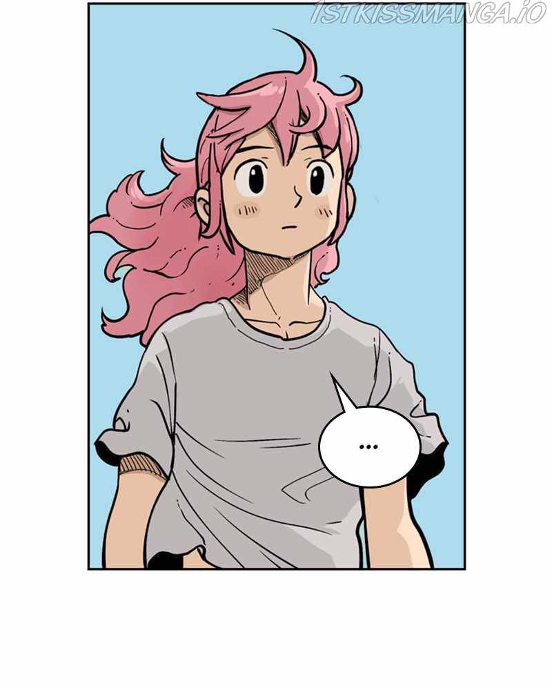 Mage Again chapter 49 - page 42
