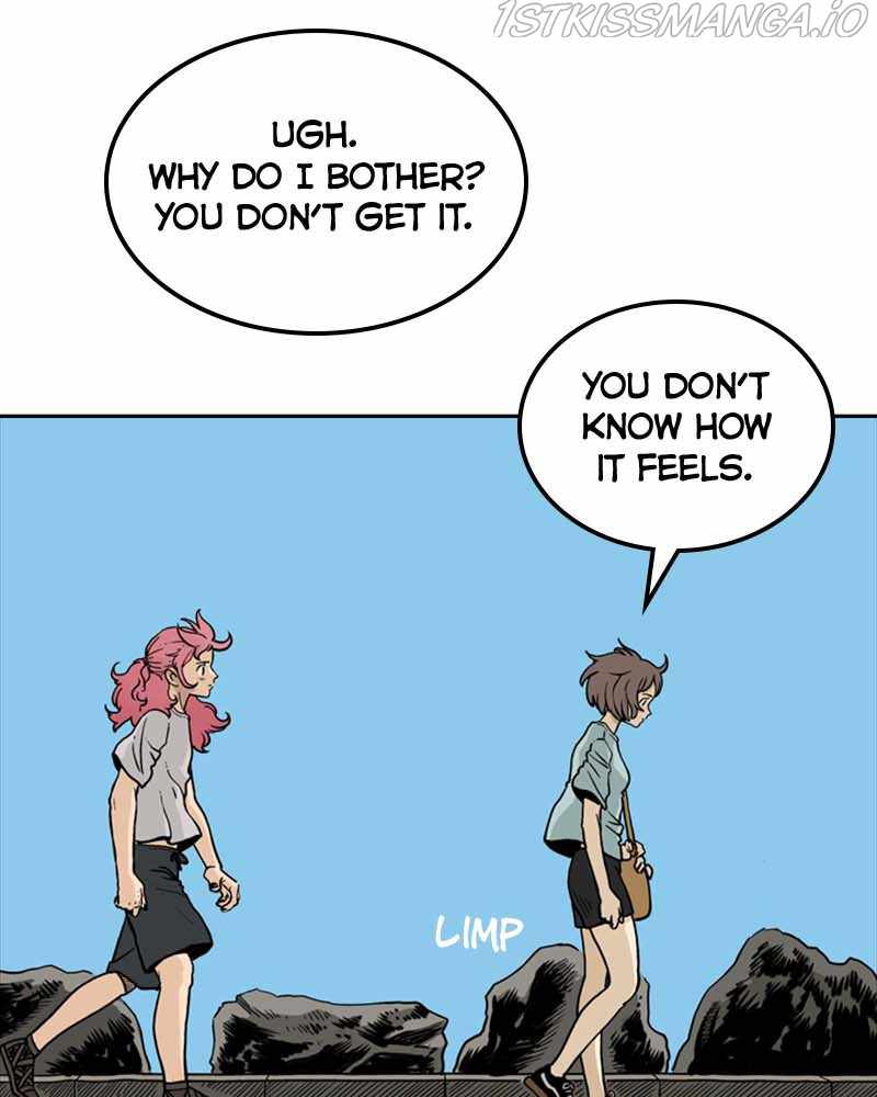 Mage Again chapter 49 - page 43