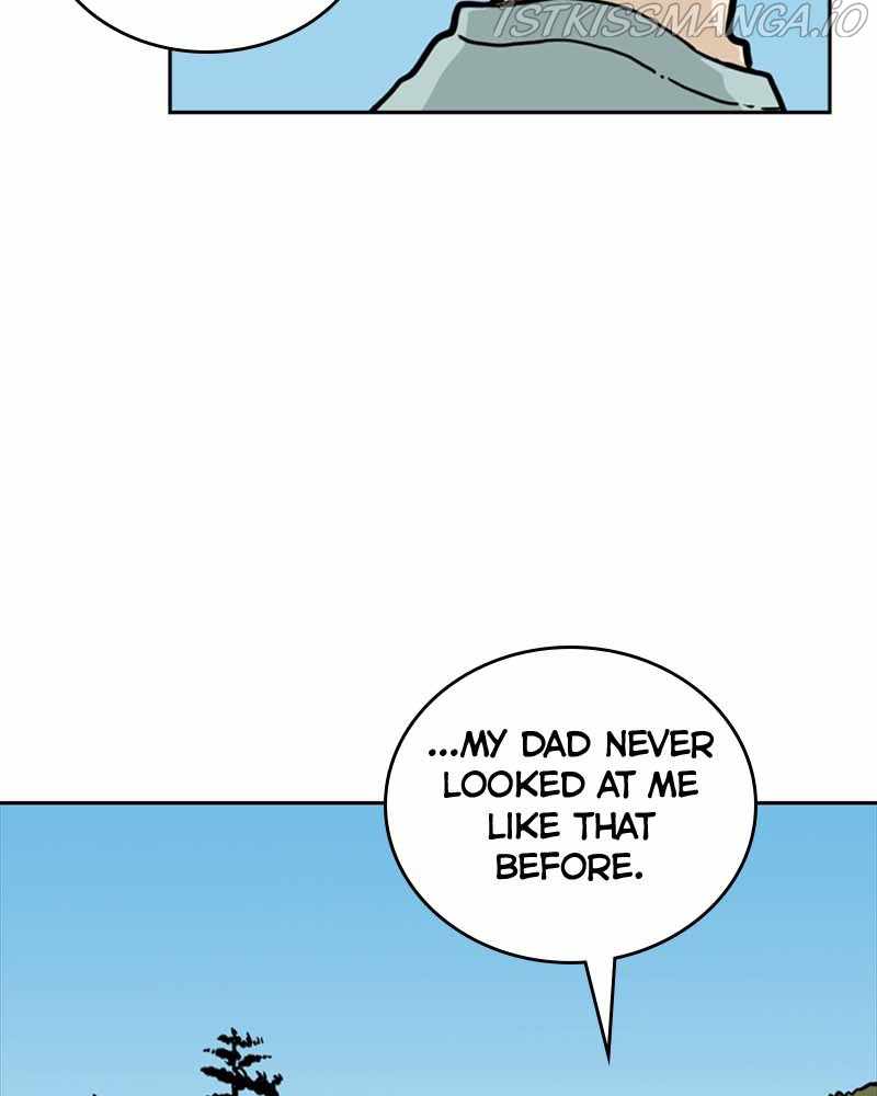 Mage Again chapter 49 - page 46