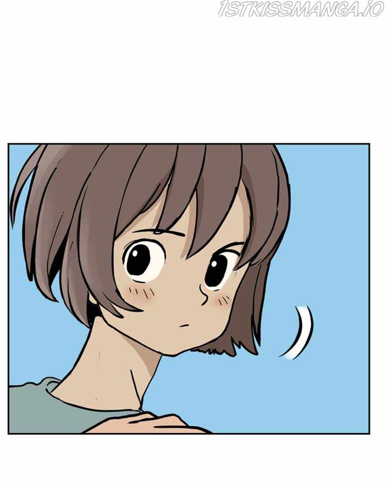 Mage Again chapter 49 - page 52