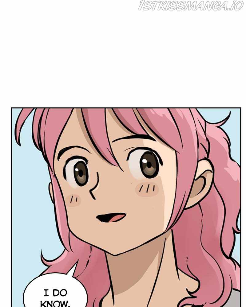 Mage Again chapter 49 - page 53