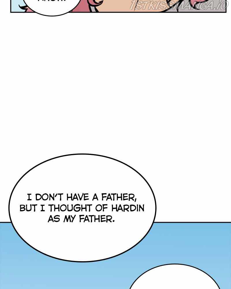 Mage Again chapter 49 - page 54