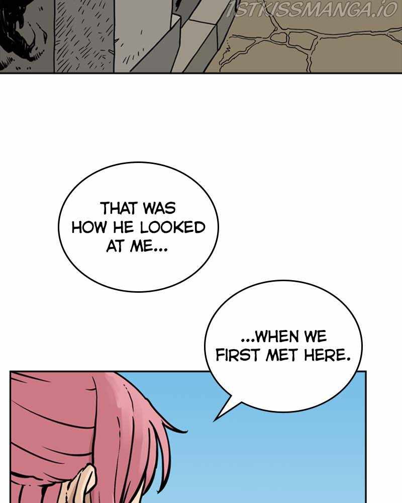 Mage Again chapter 49 - page 56