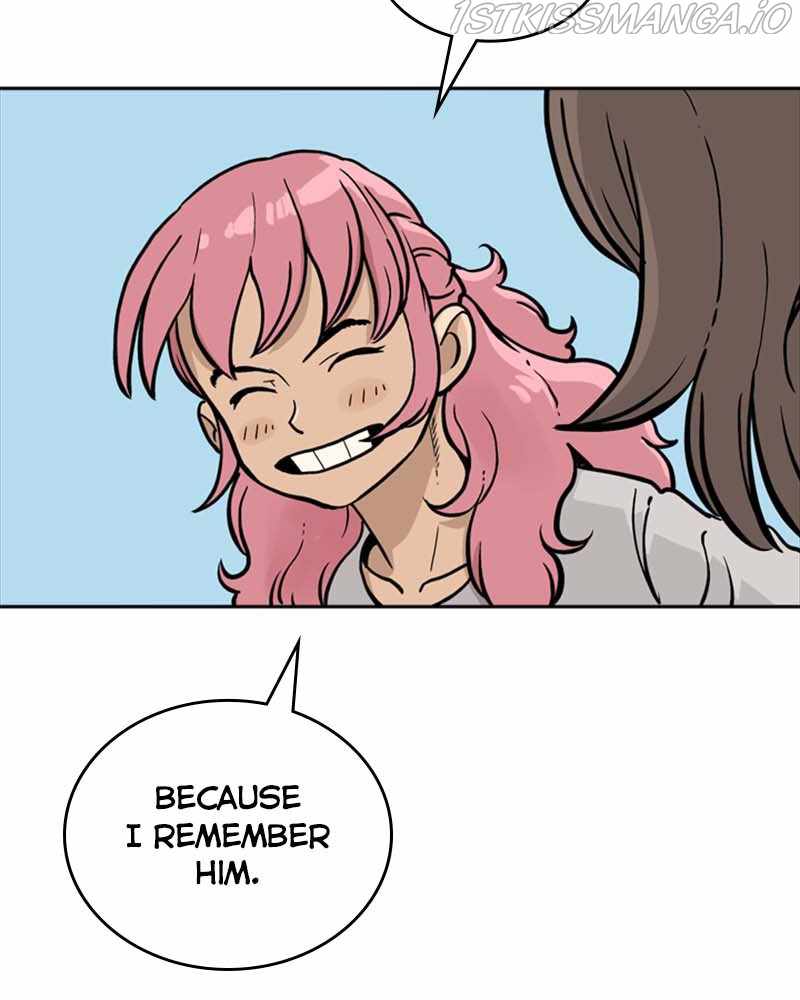 Mage Again chapter 49 - page 59