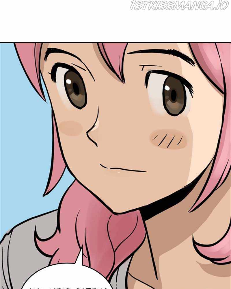 Mage Again chapter 49 - page 60