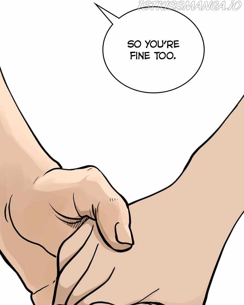 Mage Again chapter 49 - page 62