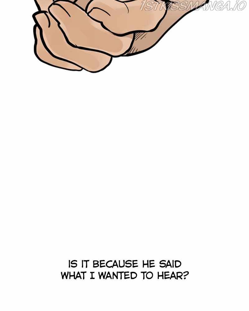 Mage Again chapter 49 - page 63