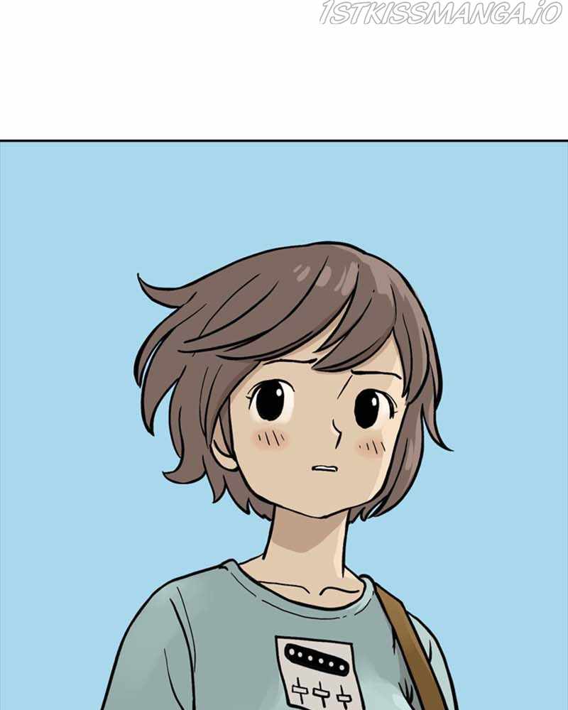 Mage Again chapter 49 - page 64