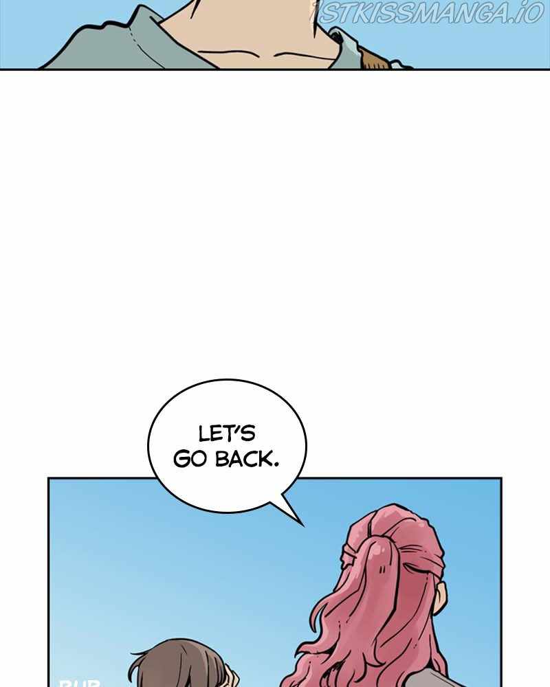 Mage Again chapter 49 - page 67