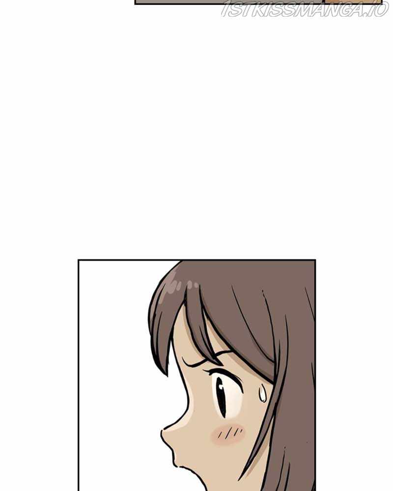 Mage Again chapter 49 - page 7