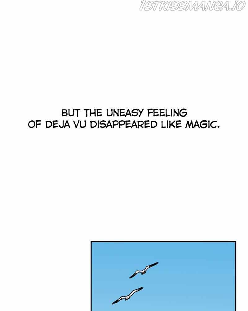 Mage Again chapter 49 - page 70