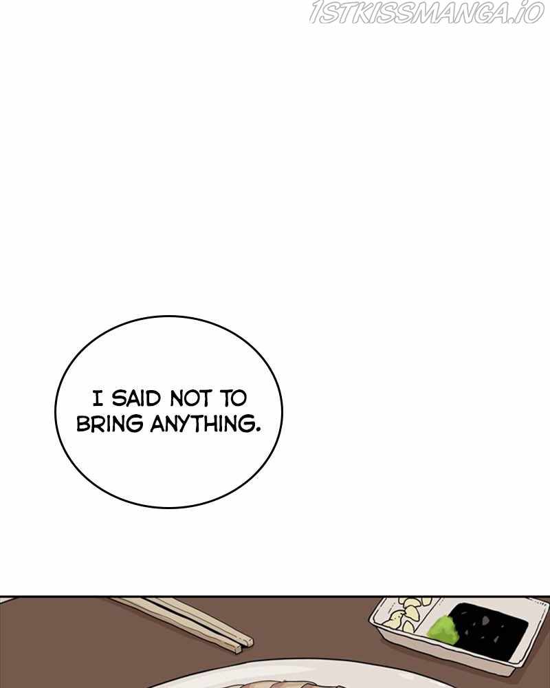 Mage Again chapter 49 - page 72