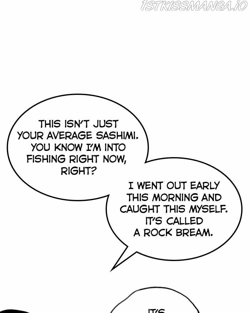 Mage Again chapter 49 - page 77
