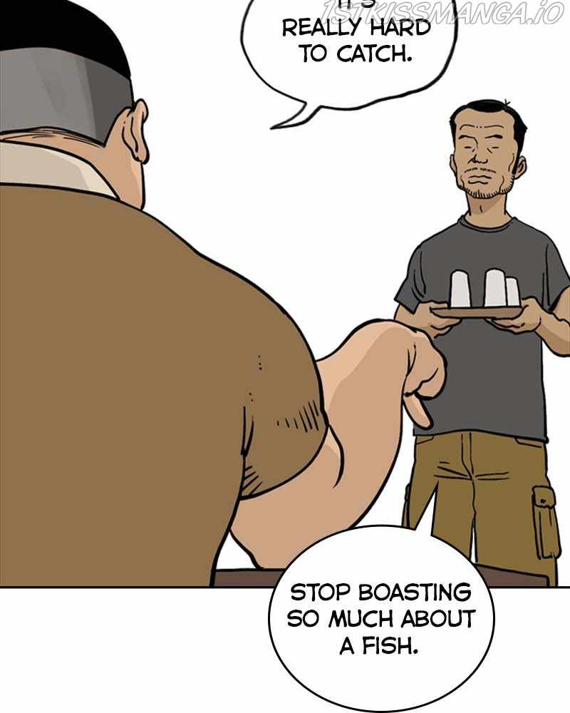 Mage Again chapter 49 - page 78