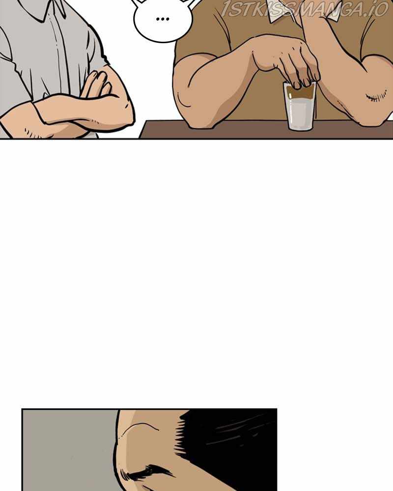 Mage Again chapter 49 - page 92