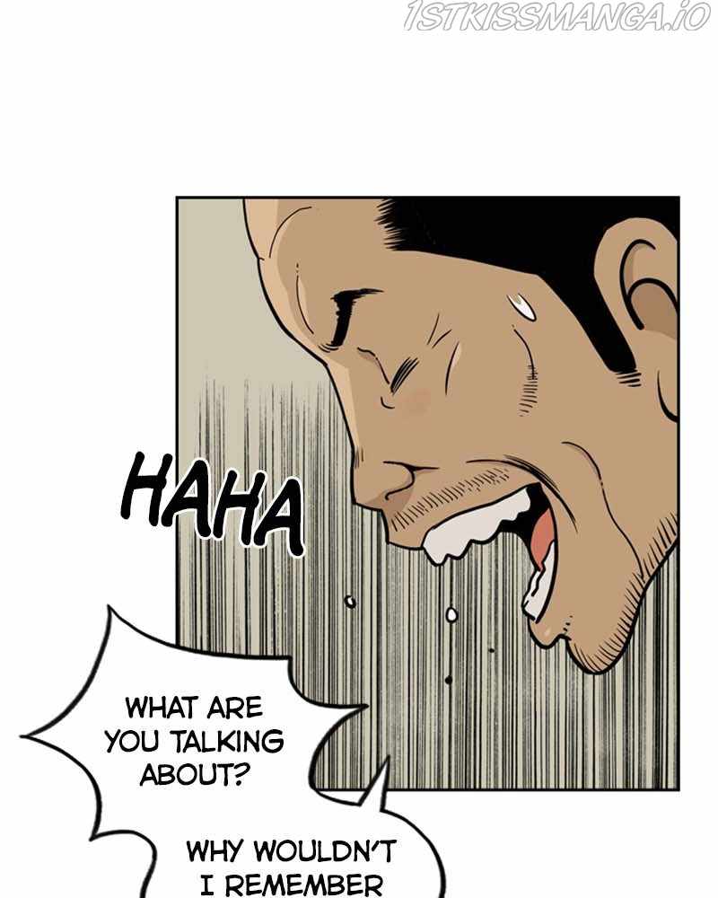 Mage Again chapter 49 - page 95