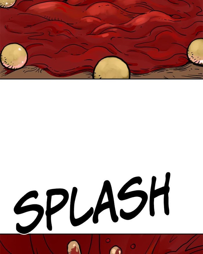 Mage Again chapter 21 - page 101