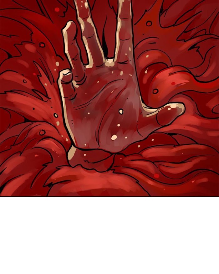 Mage Again chapter 21 - page 102