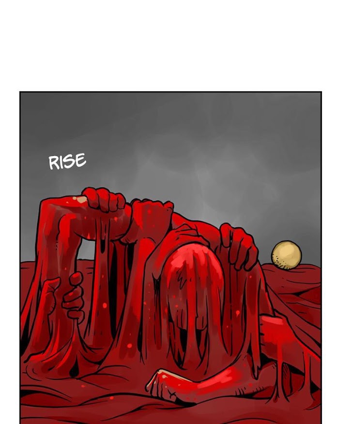 Mage Again chapter 21 - page 103