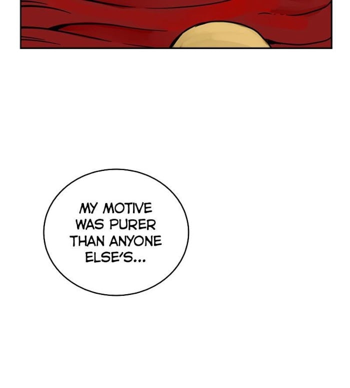 Mage Again chapter 21 - page 104