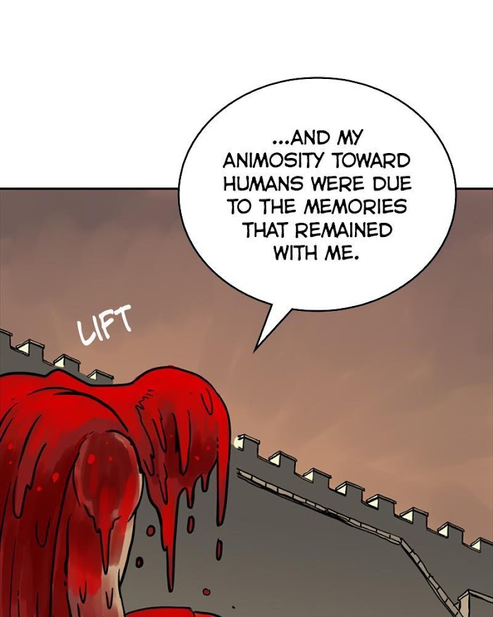 Mage Again chapter 21 - page 105