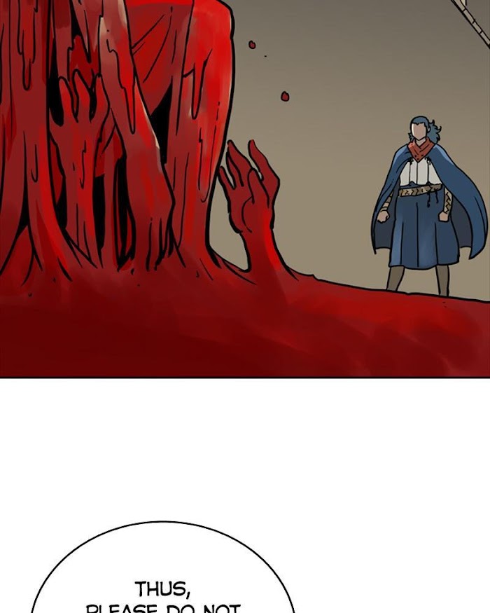 Mage Again chapter 21 - page 106