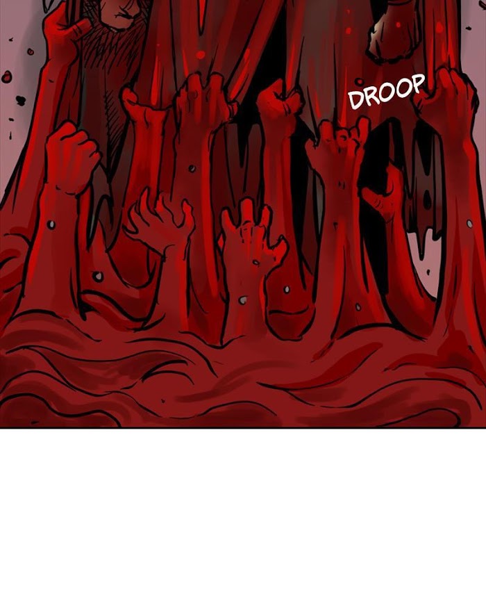 Mage Again chapter 21 - page 108