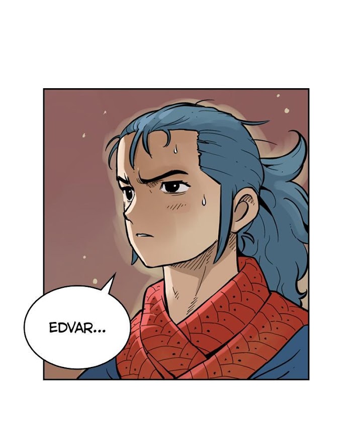 Mage Again chapter 21 - page 109