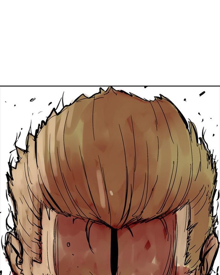 Mage Again chapter 21 - page 110