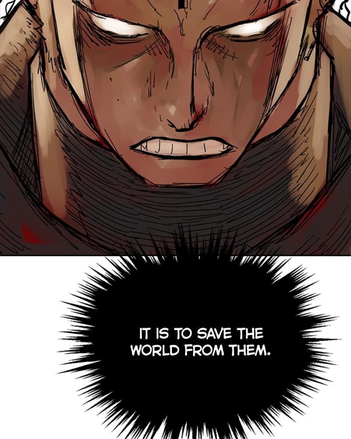 Mage Again chapter 21 - page 111